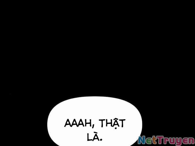 Ta Nhận Được Vật Phẩm Thần Thoại 8 trang 189