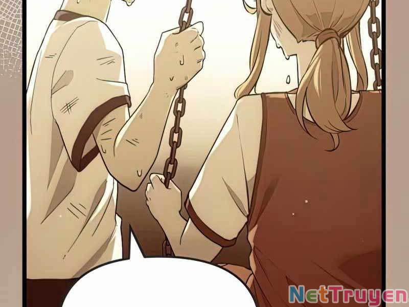 Ta Nhận Được Vật Phẩm Thần Thoại 8 trang 19