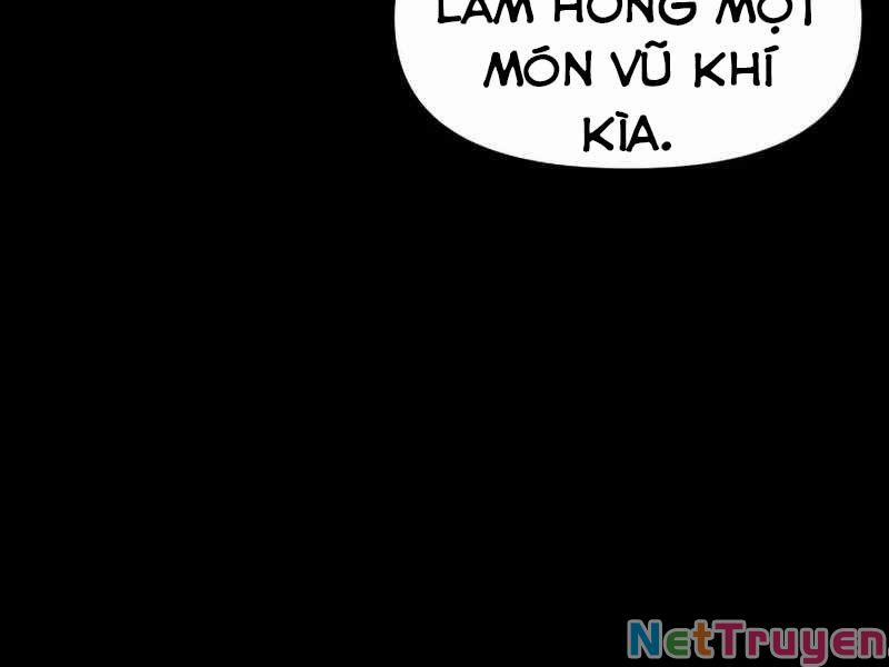 Ta Nhận Được Vật Phẩm Thần Thoại 8 trang 192