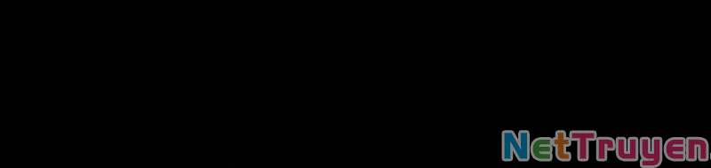 Ta Nhận Được Vật Phẩm Thần Thoại 8 trang 193