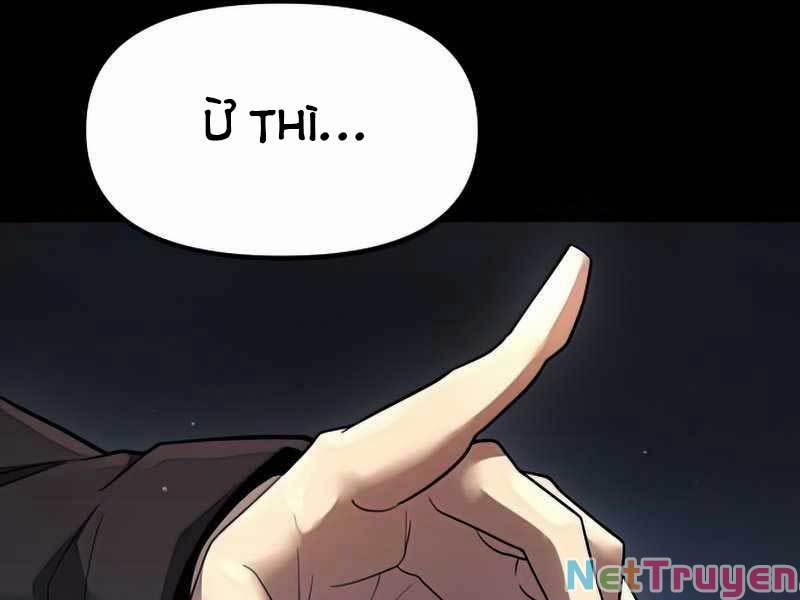 Ta Nhận Được Vật Phẩm Thần Thoại 8 trang 194
