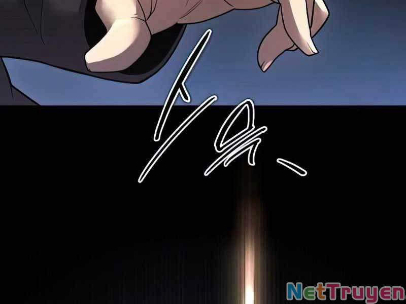 Ta Nhận Được Vật Phẩm Thần Thoại 8 trang 195