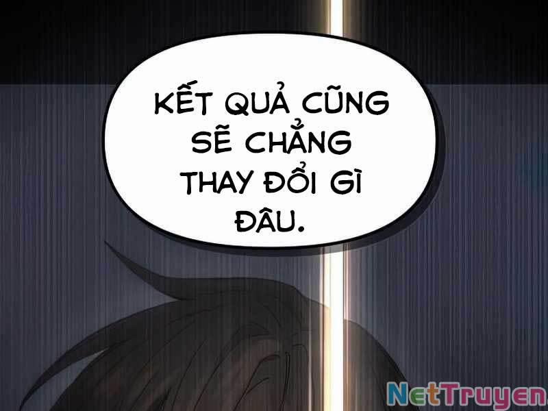 Ta Nhận Được Vật Phẩm Thần Thoại 8 trang 196