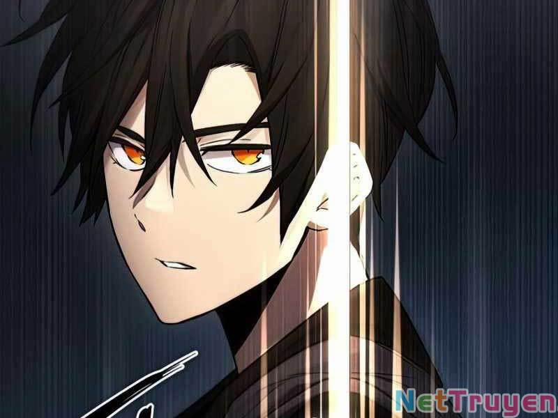 Ta Nhận Được Vật Phẩm Thần Thoại 8 trang 197