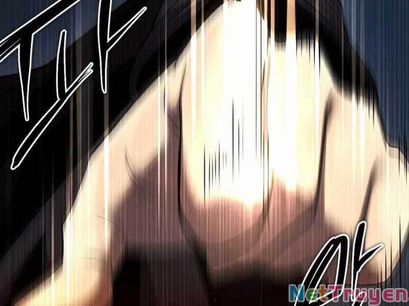 Ta Nhận Được Vật Phẩm Thần Thoại 8 trang 198