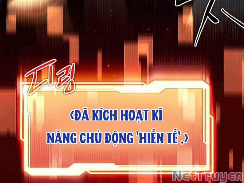 Ta Nhận Được Vật Phẩm Thần Thoại 8 trang 199