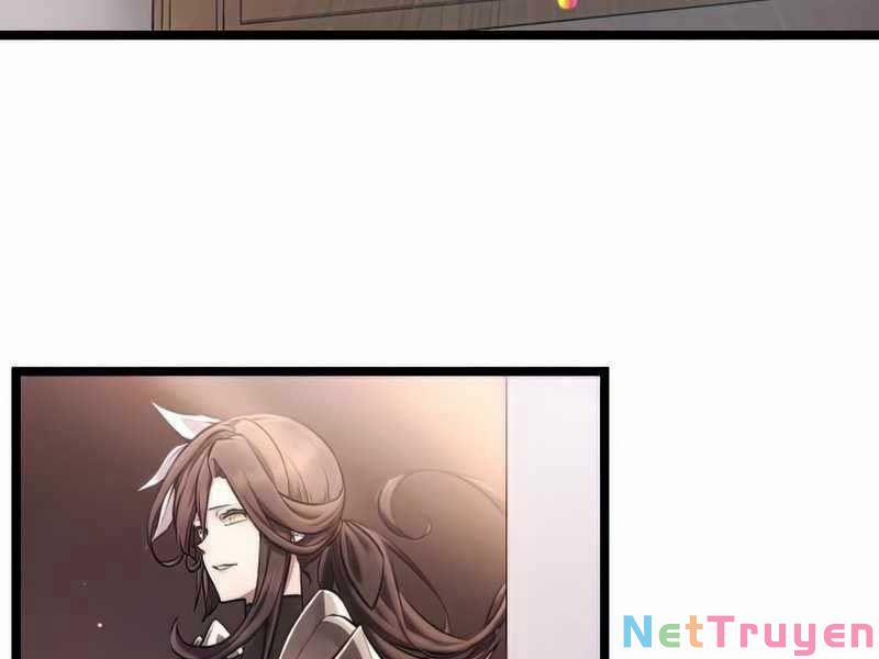 Ta Nhận Được Vật Phẩm Thần Thoại 8 trang 2