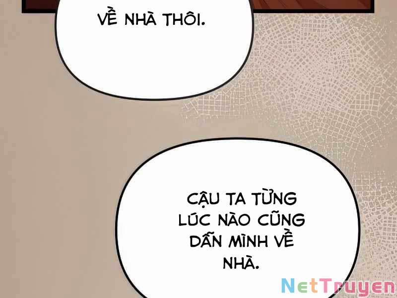 Ta Nhận Được Vật Phẩm Thần Thoại 8 trang 20