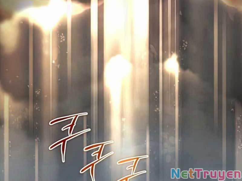 Ta Nhận Được Vật Phẩm Thần Thoại 8 trang 201