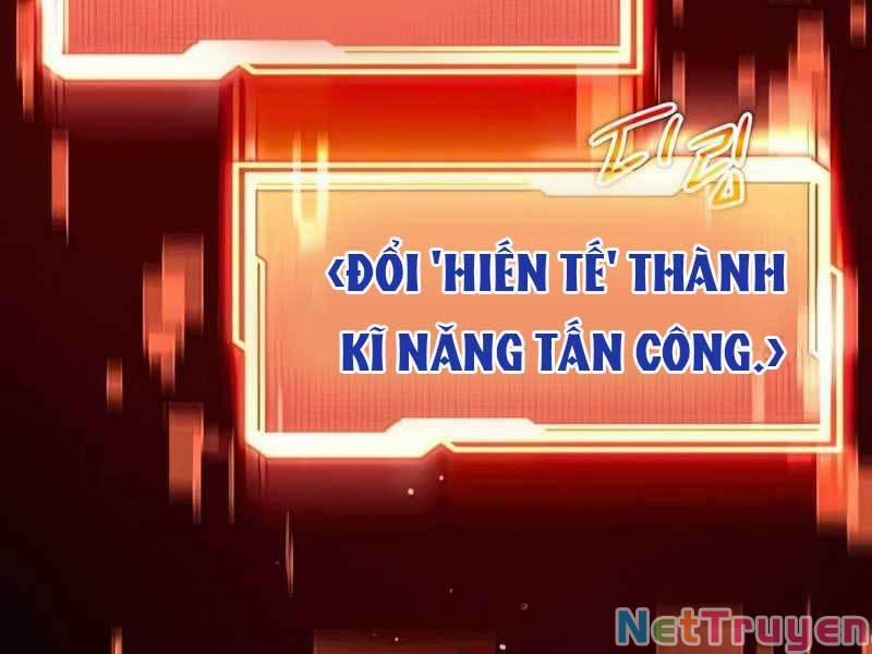 Ta Nhận Được Vật Phẩm Thần Thoại 8 trang 203