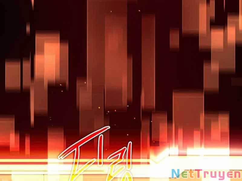 Ta Nhận Được Vật Phẩm Thần Thoại 8 trang 204