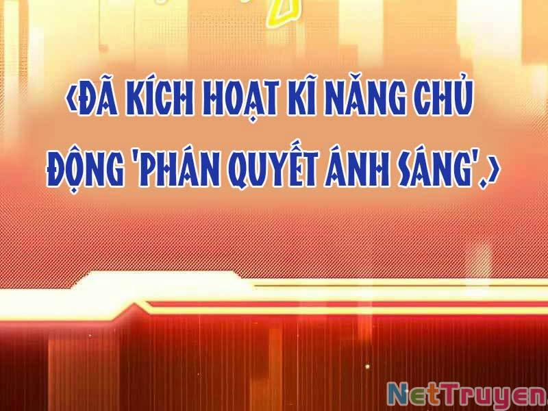 Ta Nhận Được Vật Phẩm Thần Thoại 8 trang 205