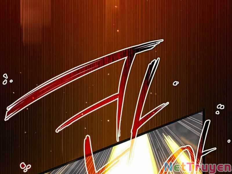 Ta Nhận Được Vật Phẩm Thần Thoại 8 trang 206