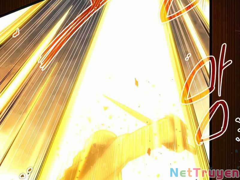 Ta Nhận Được Vật Phẩm Thần Thoại 8 trang 207