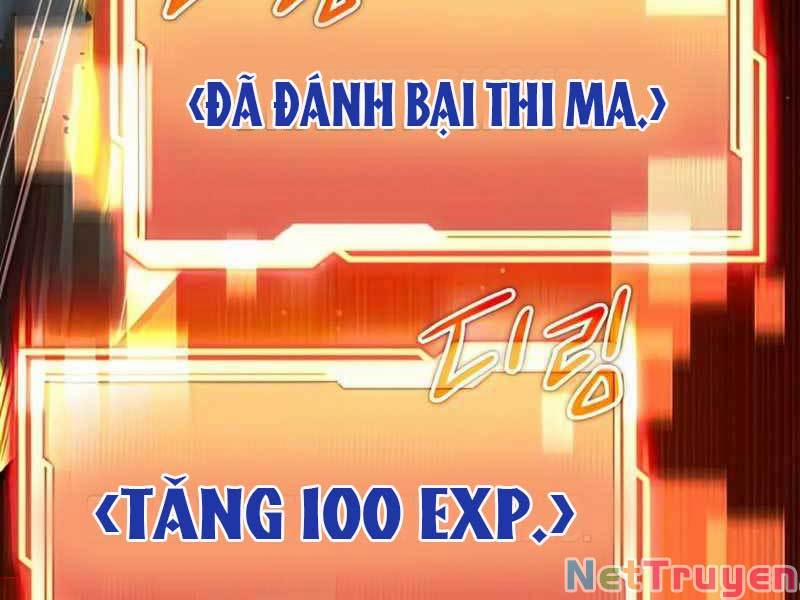 Ta Nhận Được Vật Phẩm Thần Thoại 8 trang 209