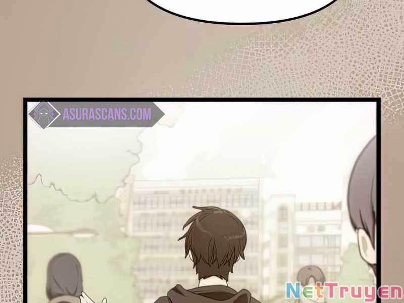 Ta Nhận Được Vật Phẩm Thần Thoại 8 trang 21