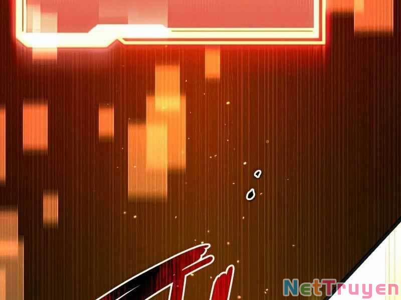 Ta Nhận Được Vật Phẩm Thần Thoại 8 trang 210