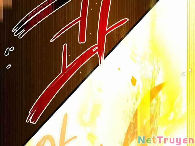 Ta Nhận Được Vật Phẩm Thần Thoại 8 trang 211