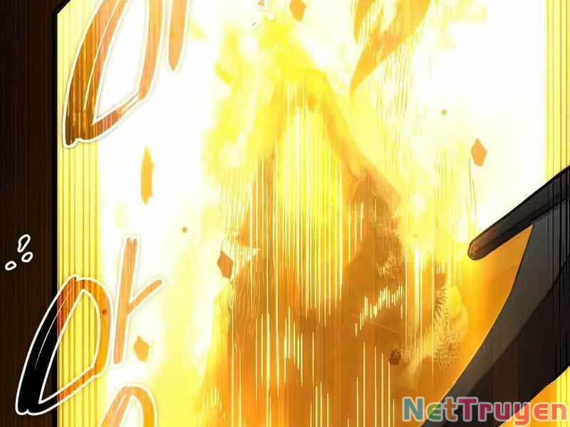 Ta Nhận Được Vật Phẩm Thần Thoại 8 trang 212