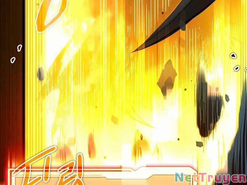 Ta Nhận Được Vật Phẩm Thần Thoại 8 trang 213