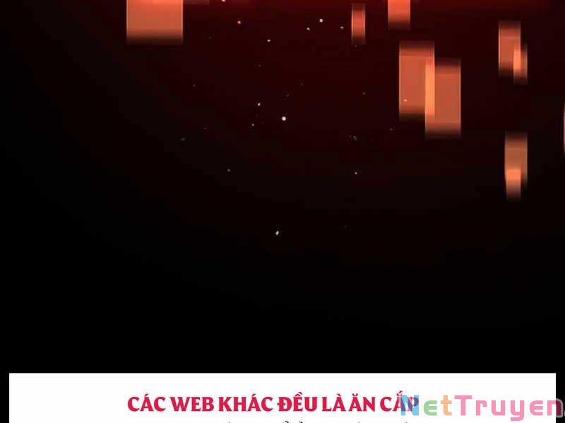 Ta Nhận Được Vật Phẩm Thần Thoại 8 trang 215