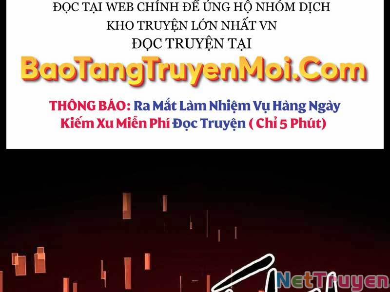 Ta Nhận Được Vật Phẩm Thần Thoại 8 trang 216