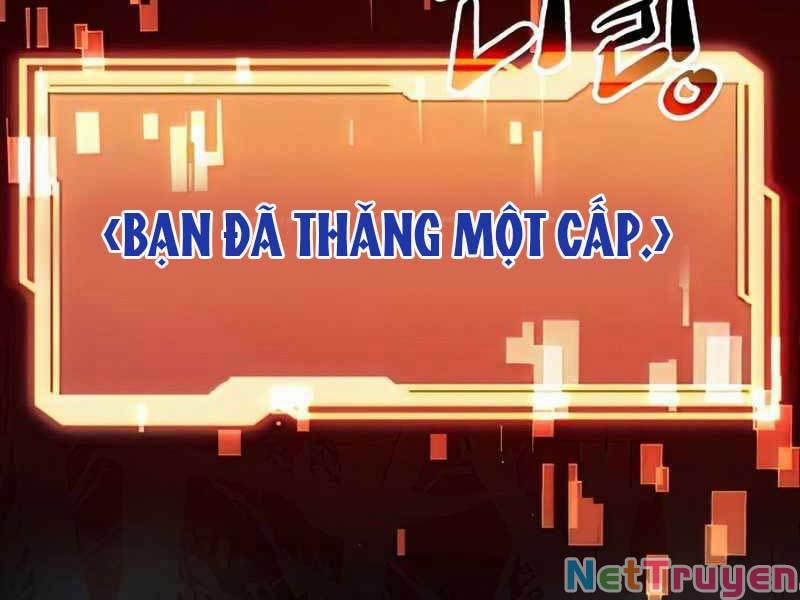 Ta Nhận Được Vật Phẩm Thần Thoại 8 trang 217