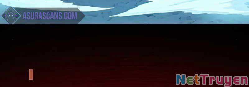 Ta Nhận Được Vật Phẩm Thần Thoại 8 trang 219