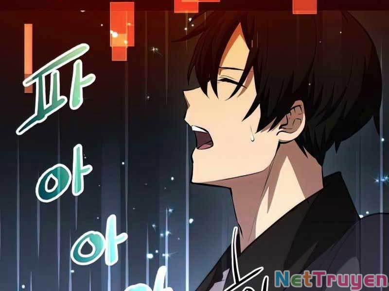 Ta Nhận Được Vật Phẩm Thần Thoại 8 trang 221