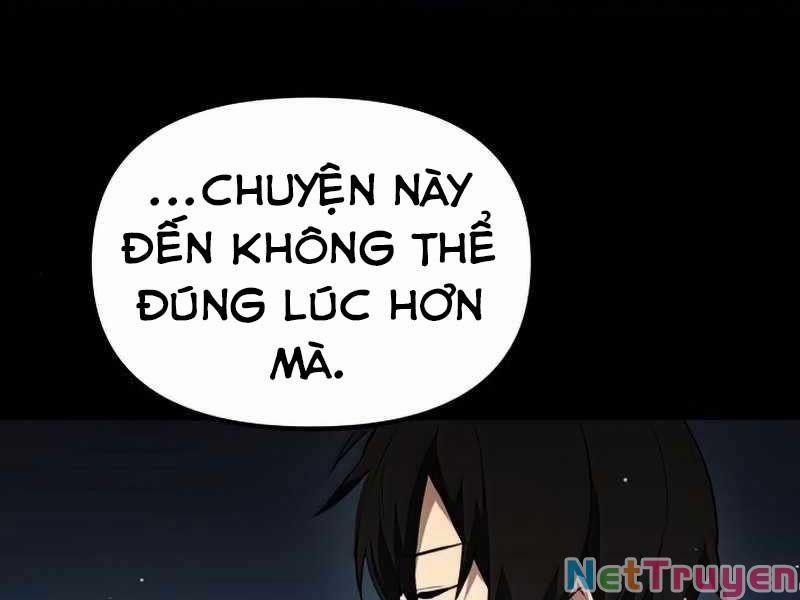 Ta Nhận Được Vật Phẩm Thần Thoại 8 trang 223