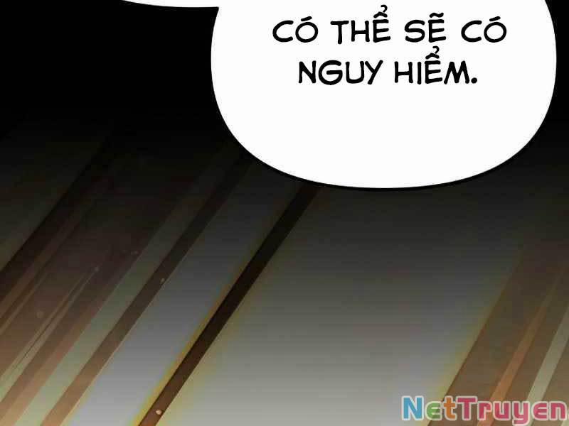 Ta Nhận Được Vật Phẩm Thần Thoại 8 trang 225