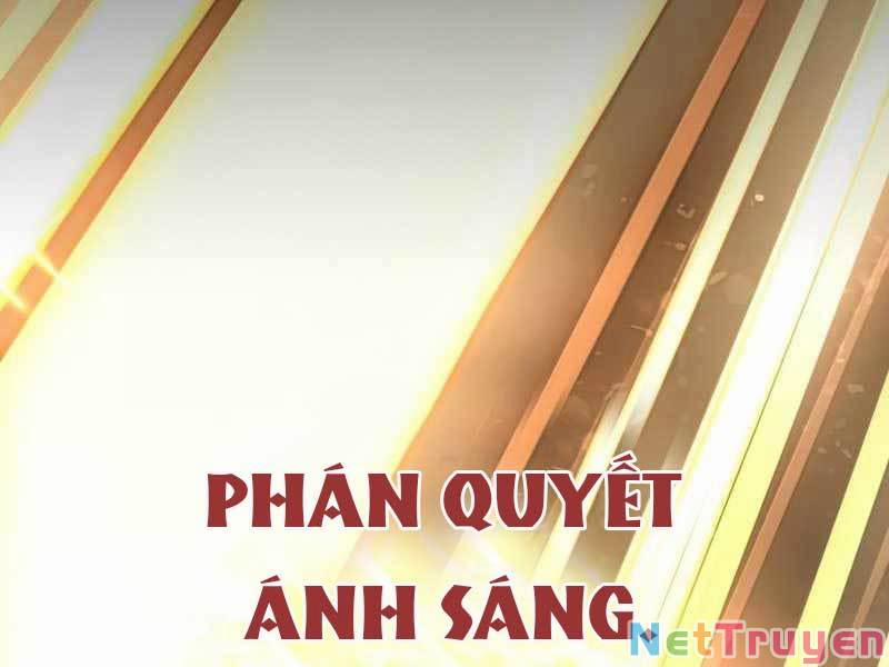 Ta Nhận Được Vật Phẩm Thần Thoại 8 trang 226