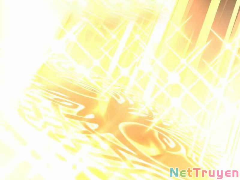 Ta Nhận Được Vật Phẩm Thần Thoại 8 trang 227