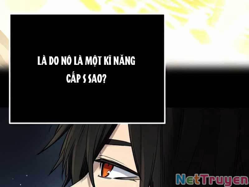 Ta Nhận Được Vật Phẩm Thần Thoại 8 trang 228