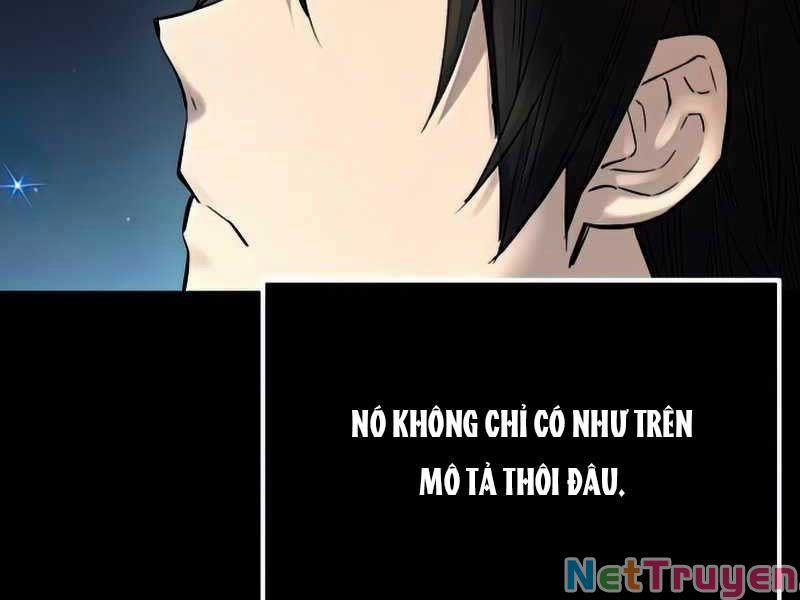 Ta Nhận Được Vật Phẩm Thần Thoại 8 trang 229
