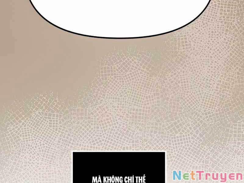 Ta Nhận Được Vật Phẩm Thần Thoại 8 trang 23