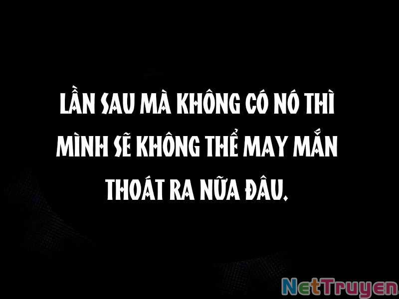 Ta Nhận Được Vật Phẩm Thần Thoại 8 trang 231