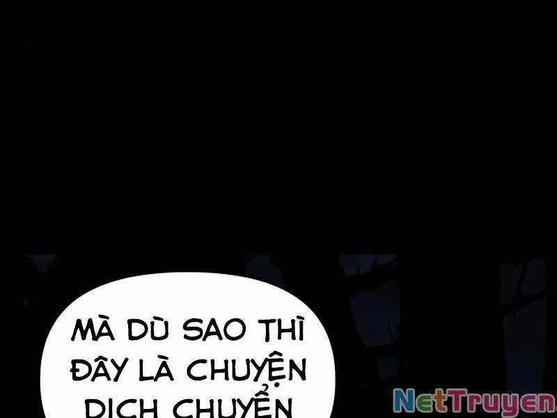 Ta Nhận Được Vật Phẩm Thần Thoại 8 trang 232