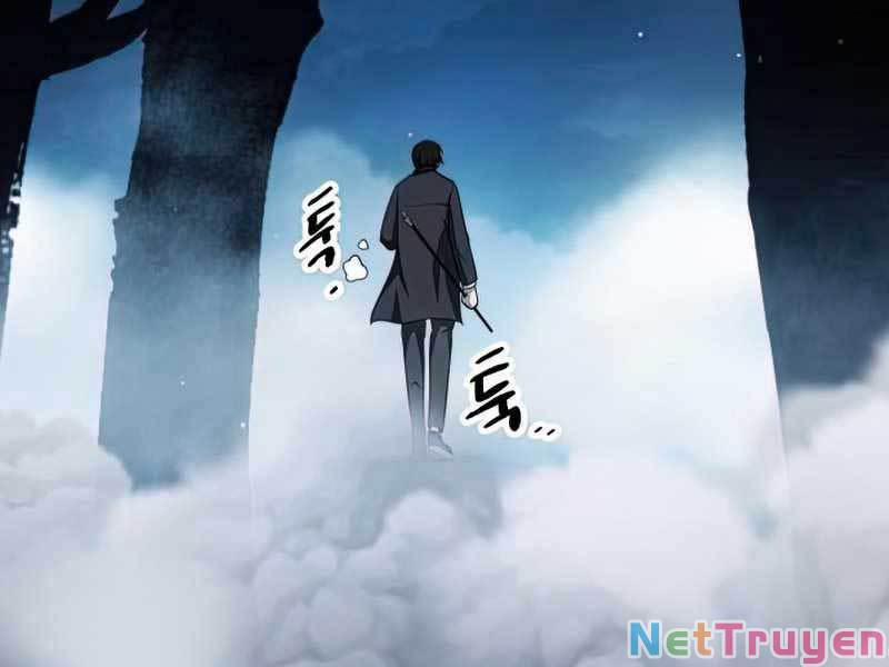 Ta Nhận Được Vật Phẩm Thần Thoại 8 trang 234