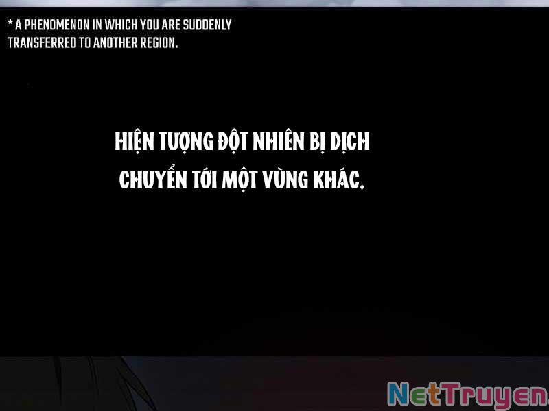 Ta Nhận Được Vật Phẩm Thần Thoại 8 trang 235