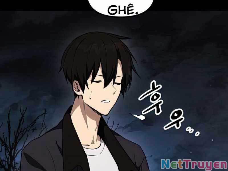 Ta Nhận Được Vật Phẩm Thần Thoại 8 trang 238