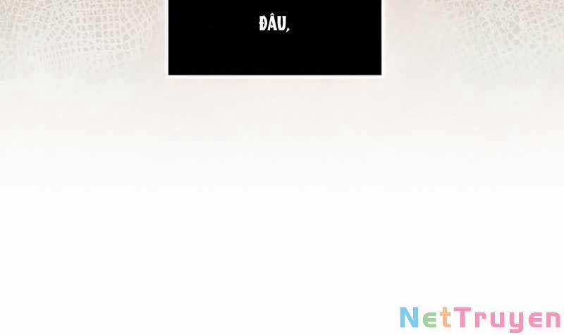 Ta Nhận Được Vật Phẩm Thần Thoại 8 trang 24