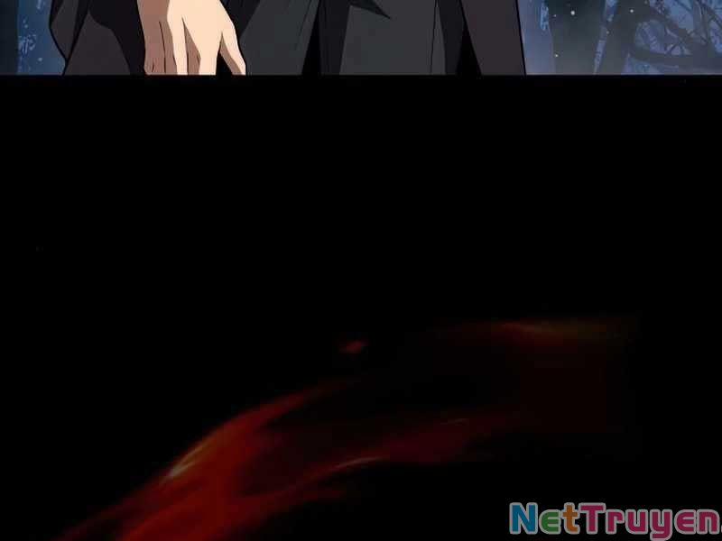 Ta Nhận Được Vật Phẩm Thần Thoại 8 trang 240