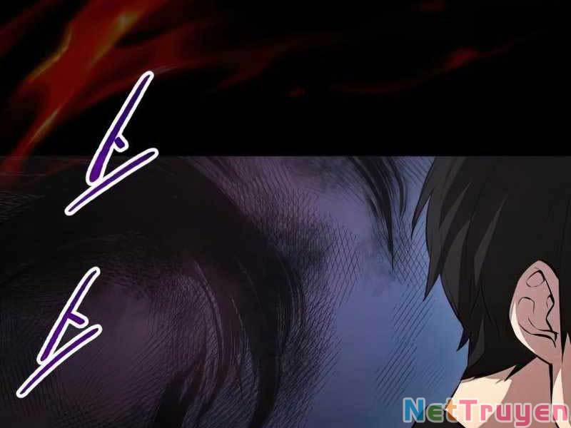 Ta Nhận Được Vật Phẩm Thần Thoại 8 trang 241