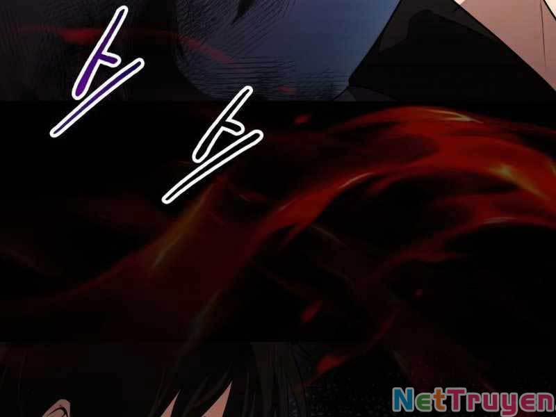 Ta Nhận Được Vật Phẩm Thần Thoại 8 trang 242