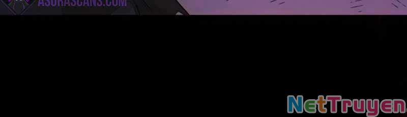 Ta Nhận Được Vật Phẩm Thần Thoại 8 trang 244