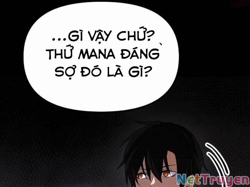 Ta Nhận Được Vật Phẩm Thần Thoại 8 trang 245
