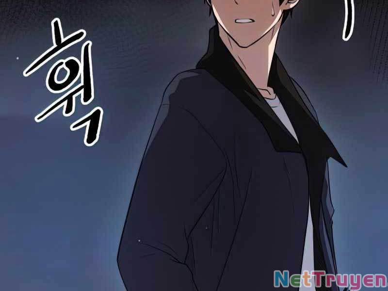 Ta Nhận Được Vật Phẩm Thần Thoại 8 trang 246