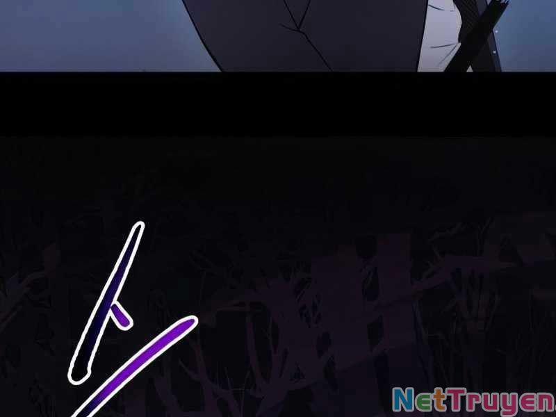 Ta Nhận Được Vật Phẩm Thần Thoại 8 trang 247