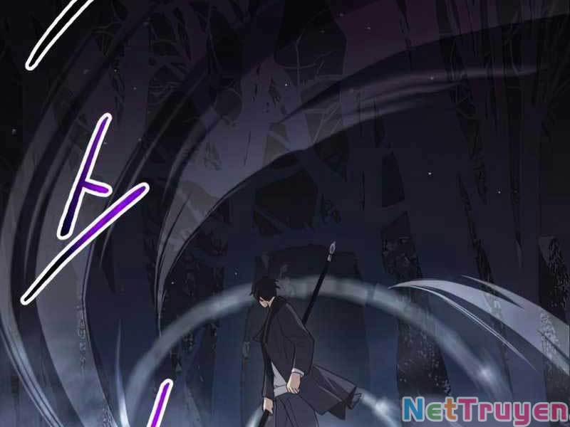 Ta Nhận Được Vật Phẩm Thần Thoại 8 trang 248